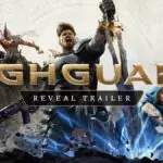 Respawn's New Game Highguard Gets Absolutely Roasted By Gamers Online