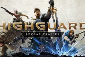 Respawn's New Game Highguard Gets Absolutely Roasted By Gamers Online
