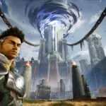 Respawn's New Shooter 'Highguard' Revealed, And Gamers Are Already Mad About Titanfall 3