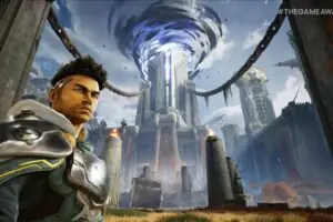 Respawn's New Shooter 'Highguard' Revealed, And Gamers Are Already Mad About Titanfall 3