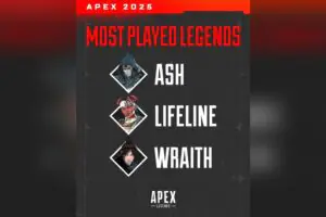 Riot Games Drops Epic 2025 Year in Review Video, Legends Celebrate