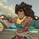 Riot's 2XKO Fighter Finally Hits PS5 in January 2026, And It's Free