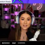 Roblox and Twitch Rivals Team Up For Huge February Battle Event