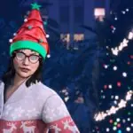 Rockstar's Festive GTA Online Hat Offer Sparks GTA 6 Demands