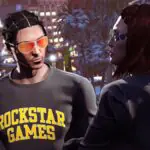 Rockstar's GTA Online Mansion Discount Expires Soon, But Players Just Want GTA 6