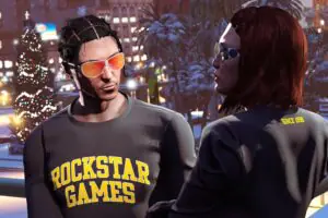 Rockstar's GTA Online Mansion Discount Expires Soon, But Players Just Want GTA 6