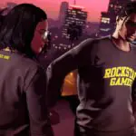 Rockstar's GTA Online Mansion Discount Has Players Racing Against the Clock