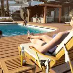 Rockstar's GTA Online Mansions Are Here, But Players Are Finding Major Bugs