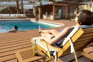 Rockstar's GTA Online Mansions Are Here, But Players Are Finding Major Bugs