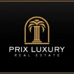 Rockstar's GTA Online Mansions Are Here, But Players Are Mad About GTA 6