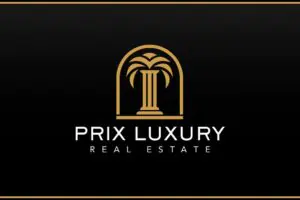 Rockstar's GTA Online Mansions Are Here, But Players Are Mad About GTA 6