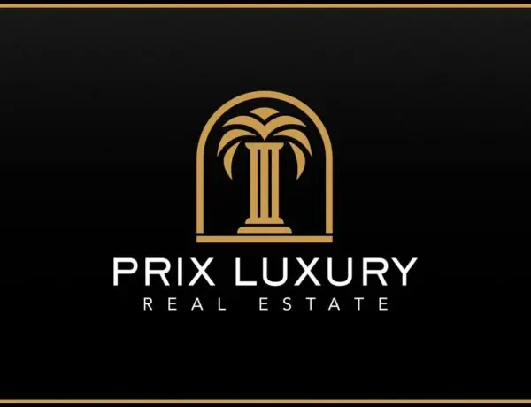 Rockstar's GTA Online Mansions Are Here, But Players Are Mad About GTA 6