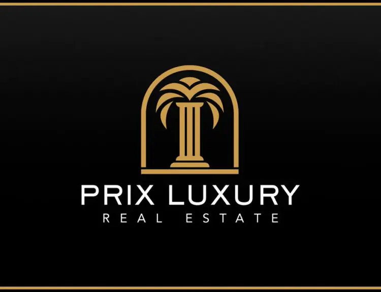 Rockstar's GTA Online Mansions Are Here, But Players Are Mad About GTA 6