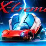 Rockstar's GTA Online 'Safehouse in the Hills' Update Drops New Cars, But Gamers Are Over It