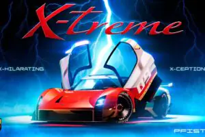 Rockstar's GTA Online 'Safehouse in the Hills' Update Drops New Cars, But Gamers Are Over It