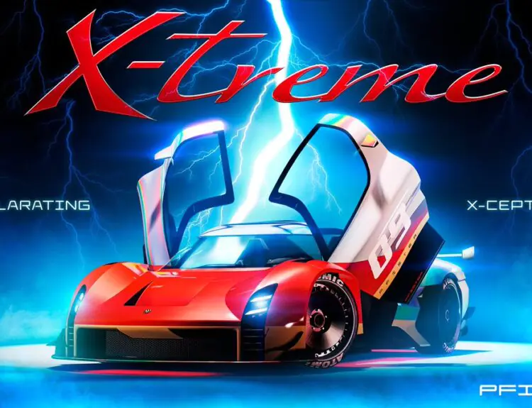 Rockstar's GTA Online 'Safehouse in the Hills' Update Drops New Cars, But Gamers Are Over It