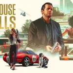 Rockstar's GTA Online Update Brings Back Michael De Santa and a Safehouse