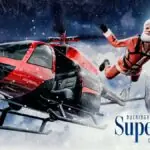 Rockstar's Holiday Gift is a Free GTA Online Helicopter, But Gamers Just Want GTA 6