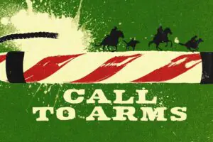 Rockstar's Red Dead Online Holiday Event Pays Double, But Gamers Just Want GTA 6