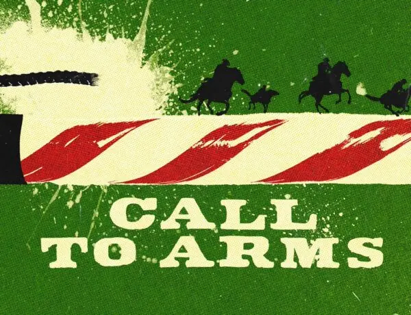 Rockstar's Red Dead Online Holiday Event Pays Double, But Gamers Just Want GTA 6