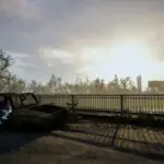 S.T.A.L.K.E.R. 2 Just Dropped a Huge Free Update, But Players Are Having Issues