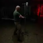 S.T.A.L.K.E.R. 2's 'Stories Untold' Update Hits a Small Delay, New Date Set