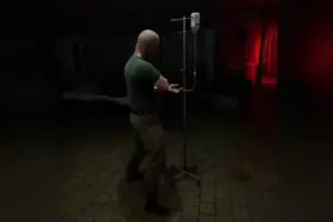 S.T.A.L.K.E.R. 2's 'Stories Untold' Update Hits a Small Delay, New Date Set