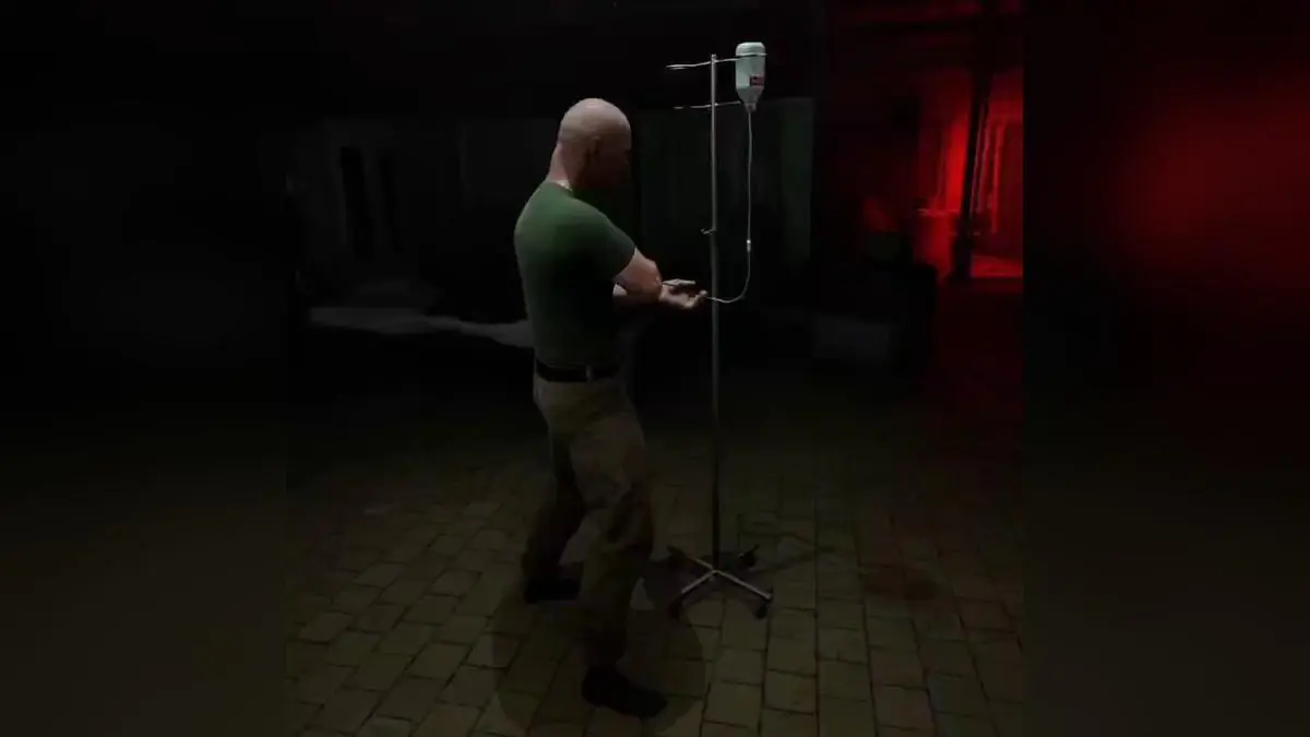 S.T.A.L.K.E.R. 2's 'Stories Untold' Update Hits a Small Delay, New Date Set