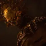 Saros Gameplay Reveals Parry Mechanic, But Early Access Fee Sparks Gamer Backlash