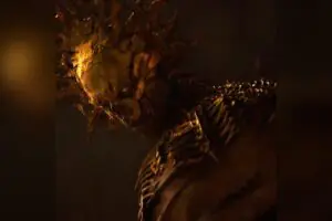 Saros Gameplay Reveals Parry Mechanic, But Early Access Fee Sparks Gamer Backlash