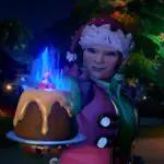 Sea of Thieves Sends Secret Holiday Gifts, But Did You Get One?