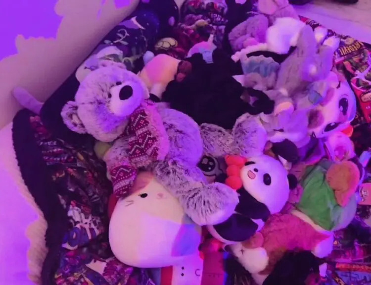 Sentinels Bring Back Aramori as Content Creator, Fans Go Wild