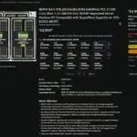 Server RAM Prices Are So High You Could Buy a Car Instead