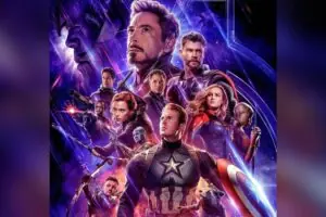 Simu Liu Drops 'Dunesday' Bomb as Avengers and Dune Collide on Same Day