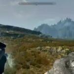Skyrim Player's 'Accidental' Deer Hit Sparks Hilarious Gamer Reactions