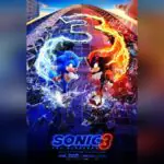 Sonic 3 Movie Anniversary Sparks Fury Over TGA Snub