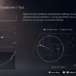 Sony's DualSense Edge Gets Custom Deadzones, But Players Want More