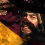 Sony's PlayStation Podcast Dives Deep on Ghost of Yōtei and 2025's Top Games