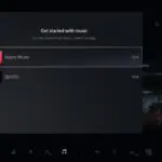 Sony's PS5 Music Feature Sparks Player Demands for YouTube Music and Discord