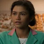 Spider-Man Brand New Day Rumor Says Zendaya's MJ Has a New Boyfriend