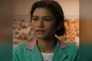 Spider-Man Brand New Day Rumor Says Zendaya's MJ Has a New Boyfriend