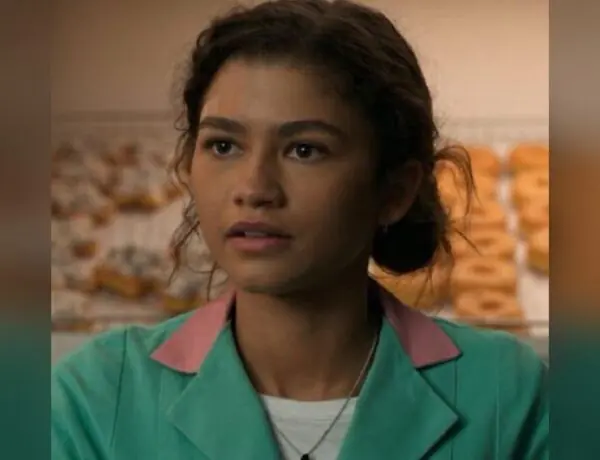 Spider-Man Brand New Day Rumor Says Zendaya's MJ Has a New Boyfriend