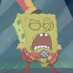 SpongeBob's Sweet Victory Is Coming to Fortnite Festival, But Where Are The Skins?