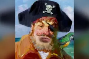 SpongeBob's Theme Song Might Be Coming to Fortnite, Players React