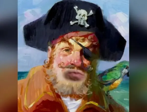 SpongeBob's Theme Song Might Be Coming to Fortnite, Players React