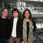Square Enix and Xbox Celebrate Partnership, But Gamers Are Fighting Over It