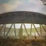 Stalker 2's Unfinished Tower Lore Sparks Player Rage Over Game Bugs