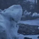 Streamer Aims for Another Million in Path of Exile Live Session