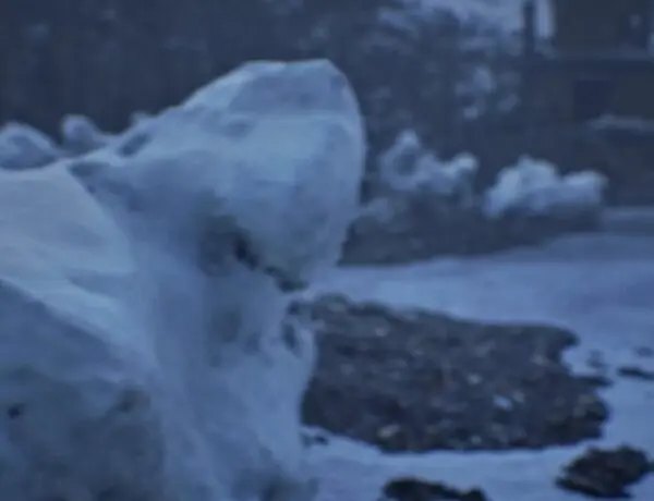 Streamer Aims for Another Million in Path of Exile Live Session