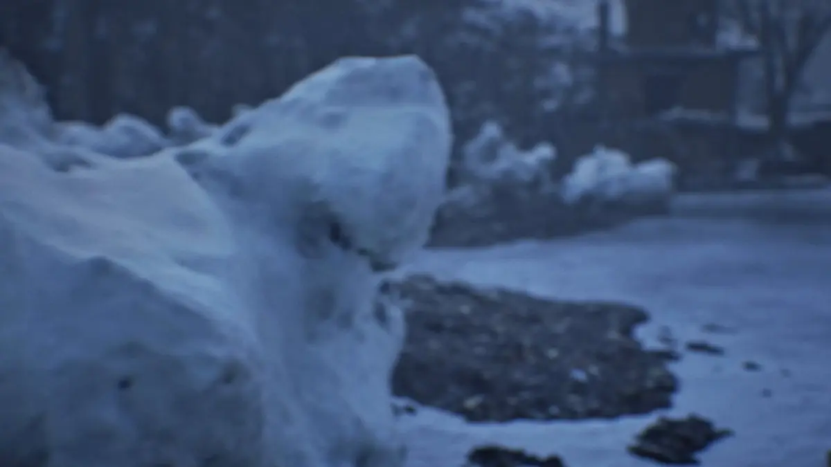 Streamer Aims for Another Million in Path of Exile Live Session